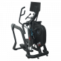 Эллиптический тренажер CardioPower PRO X700