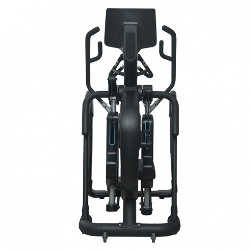 Эллиптический тренажер CardioPower PRO X700