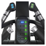 CardioPower PRO X700 Эллиптический тренажер