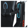 Эллиптический тренажер CardioPower PRO X700