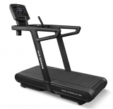 BRONZE GYM T1300M CATERPILLAR PRO Беговая дорожка