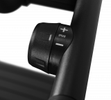 BRONZE GYM T1300M CATERPILLAR PRO Беговая дорожка