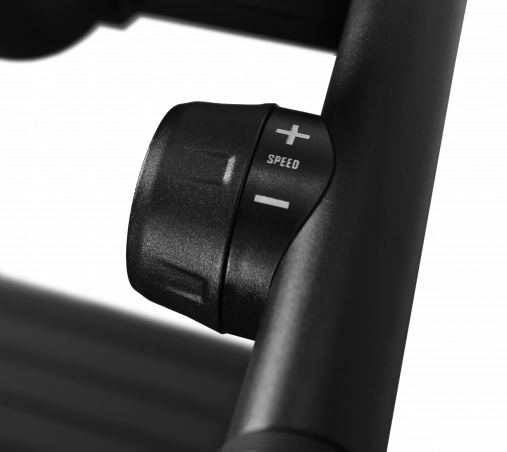 Беговая дорожка BRONZE GYM T1300M CATERPILLAR PRO