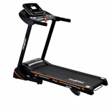 Proxima Garda Беговая дорожка 