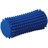 Массажные роллы TOGU Body Roll 13 х 6 см, пара, синий