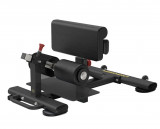 Скамья для фиксированных приседаний Hasttings Digger HD038-4