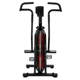 CardioPower PRO CA300 Велотренажер эйрбайк