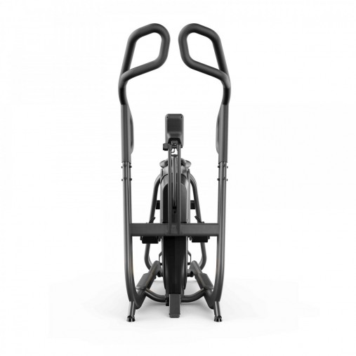 Эллиптический тренажер Matrix S-FORCE Performance Trainer