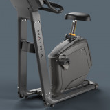 Matrix Lifestyle Premium LED Велотренажер 