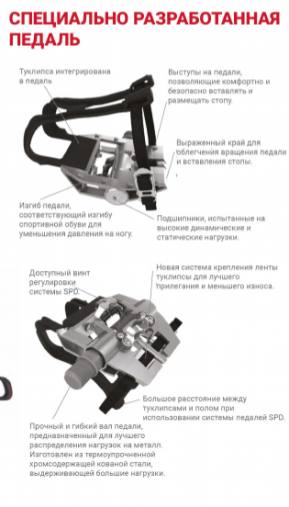 Велотренажер сайкл Keiser M3i с LED консолью