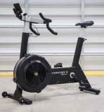 Concept2 BikeErg PM5 Велотренажер эргометр