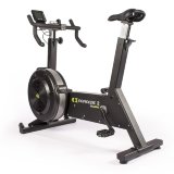 Concept2 BikeErg PM5 Велотренажер эргометр