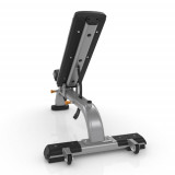 Универсальная скамья PRECOR DBR119 BLACK