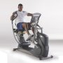 Эллиптический велотренажер Octane Fitness xR6000