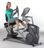 Octane Fitness xR6000 Велоэллипсоид