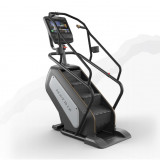 Matrix Performance Touch XL Лестница-эскалатор