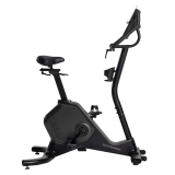 Schwinn 590U Велотренажер вертикальный