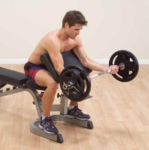 опция парта Скотта