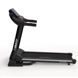 UNIX Fit MX-830L Беговая дорожка