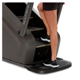 Matrix C50XIR Лестница-эскалатор домашняя