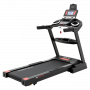Электрическая беговая дорожка Sole Fitness F65 (2023)