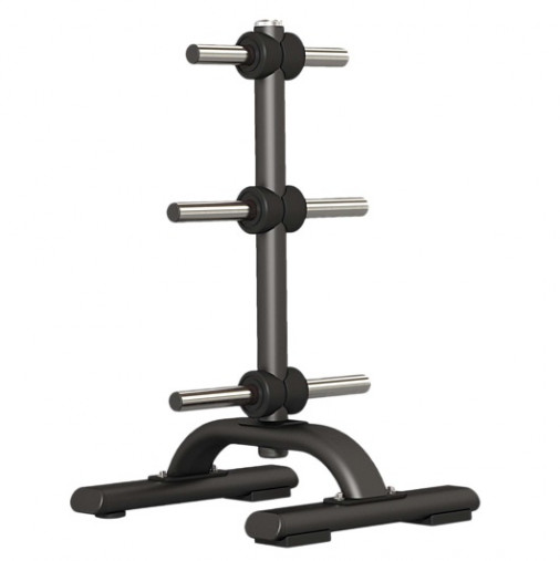 Стойка для дисков Hasttings Digger HD011-2