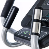 SPIRIT CE800+ NEW Эллиптический тренажер коммерческий