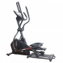 Эллиптический тренажер CardioPower X35