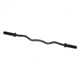 Oлимпийcкий гpиф (кривой) FOREMAN FM/OBZ-48-CH