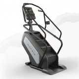 Matrix Performance LED Лестница-эскалатор