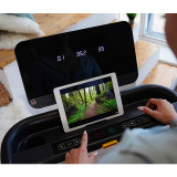 Hasttings FUSION NEW Беговая дорожка 