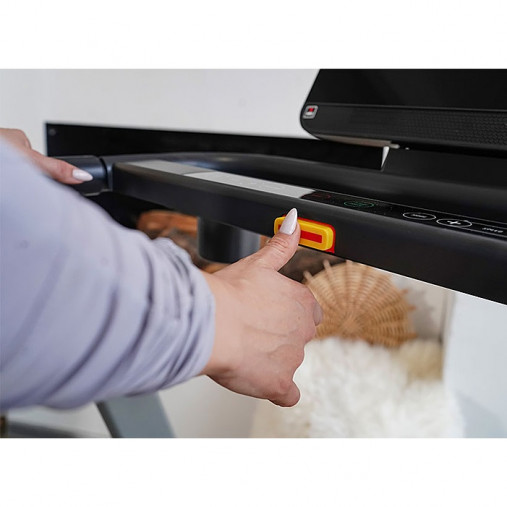 Беговая дорожка Hasttings FUSION NEW