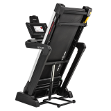 Sole F80 (2023) Беговая дорожка