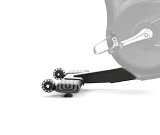 Matrix CXM Велотренажер спин-байк