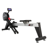 Sole SR500 Гребной тренажер