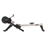 Sole SR500 Гребной тренажер