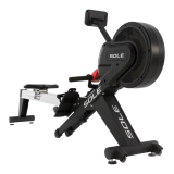 Sole SR500 Гребной тренажер