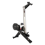 Sole SR500 Гребной тренажер