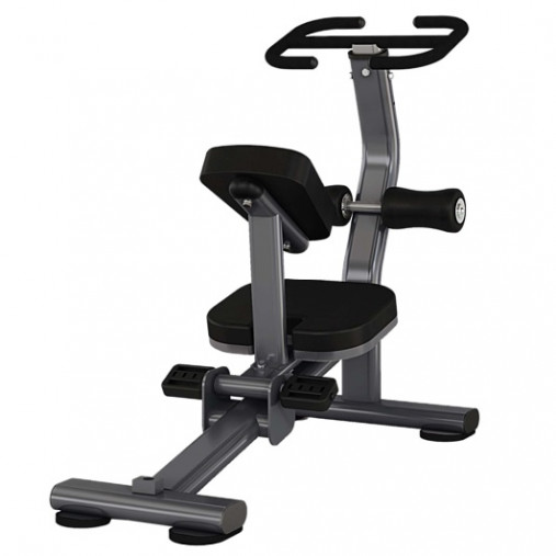 Скамья для растягивания мышц Hasttings Digger HD018-4