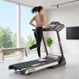 UNIX Fit MX-450V Беговая дорожка UNIX Fit MX-450V Беговая дорожка