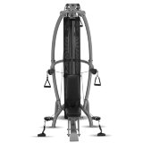 Многофункциональный силовой комплекс INSPIRE M1 (M102B)