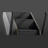 Matrix Endurance Touch Лестница-эскалатор