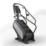 Matrix Endurance LED Лестница-эскалатор