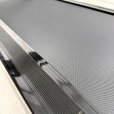 UNIX Fit MX-970 (версия 2.0) Беговая дорожка