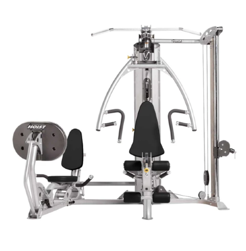 Мультистанция Hoist HV1-Select Elite Gym