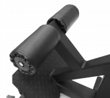 Гиперэкстензия BRONZE GYM PARTNER AL-317