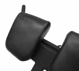 Гиперэкстензия BRONZE GYM PARTNER AL-317