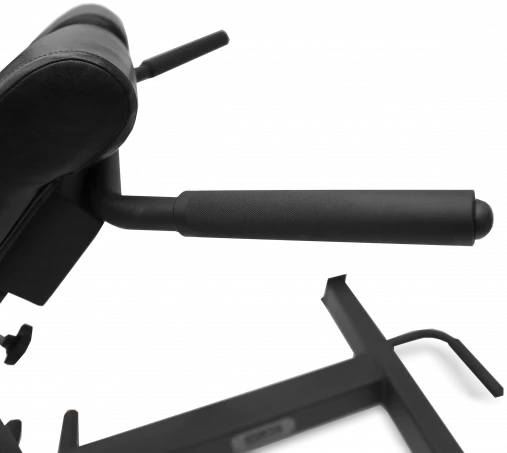 Гиперэкстензия BRONZE GYM PARTNER AL-317