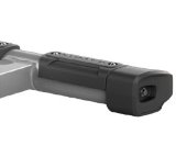 Скамья регулируемая Matrix Magnum A82