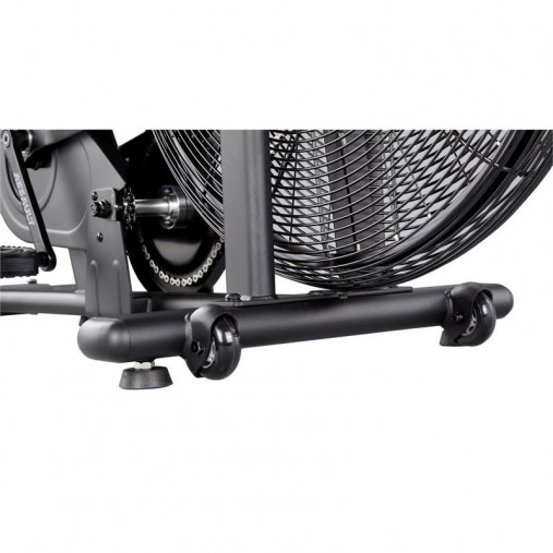 Транспортировочные ролики и компенсаторы неровностей пола